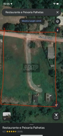 Imagem Casa com 3 Quartos à Venda, 160 m² em Centro - Iranduba Imagem Casa com 3 Quartos à Venda, 160 m² em Centro - Iranduba