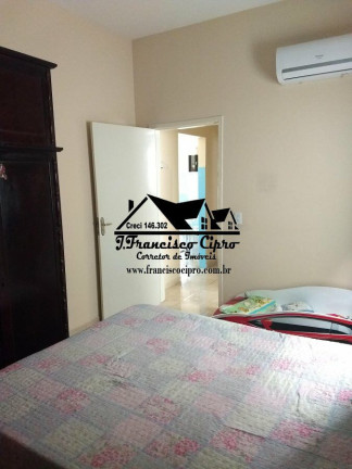 Imagem Casa com 2 Quartos à Venda, 171 m² em Engenheiro Neiva - Guaratinguetá Imagem Casa com 2 Quartos à Venda, 171 m² em Engenheiro Neiva - Guaratinguetá