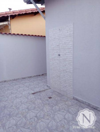 Imagem Casa com 2 Quartos à Venda, 147 m² em Bopiranga - Itanhaém Imagem Casa com 2 Quartos à Venda, 147 m² em Bopiranga - Itanhaém