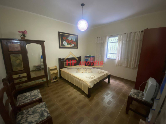 Imagem Casa com 7 Quartos à Venda, 250 m² em Bela Vista - Osasco