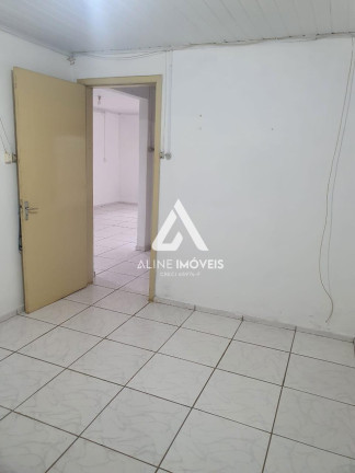 Imagem Casa com 2 Quartos à Venda, em Jung - Cruz Alta Imagem Casa com 2 Quartos à Venda, em Jung - Cruz Alta