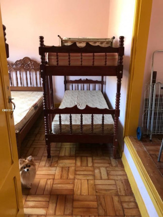 Imagem Apartamento com 1 Quarto à Venda, 54 m² em Pocinhos Do Rio Verde - Caldas Imagem Apartamento com 1 Quarto à Venda, 54 m² em Pocinhos Do Rio Verde - Caldas