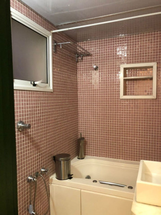 Imagem Apartamento com 2 Quartos para Alugar, 84 m² em Lapa - São Paulo Imagem Apartamento com 2 Quartos para Alugar, 84 m² em Lapa - São Paulo