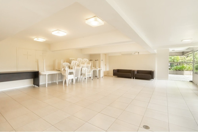 Imagem Apartamento com 3 Quartos à Venda, 96 m² em Chácara Santo Antônio (zona Sul) - São Paulo Imagem Apartamento com 3 Quartos à Venda, 96 m² em Chácara Santo Antônio (zona Sul) - São Paulo