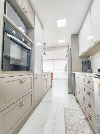Imagem Apartamento com 3 Quartos à Venda, 127 m² em Riviera De São Lourenço - Bertioga Imagem Apartamento com 3 Quartos à Venda, 127 m² em Riviera De São Lourenço - Bertioga