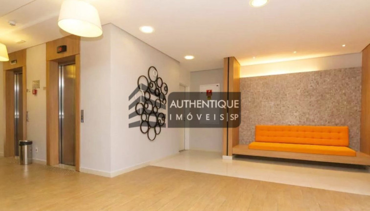 Imagem Apartamento com 2 Quartos à Venda, 130 m² em Vila Mascote - São Paulo Imagem Apartamento com 2 Quartos à Venda, 130 m² em Vila Mascote - São Paulo