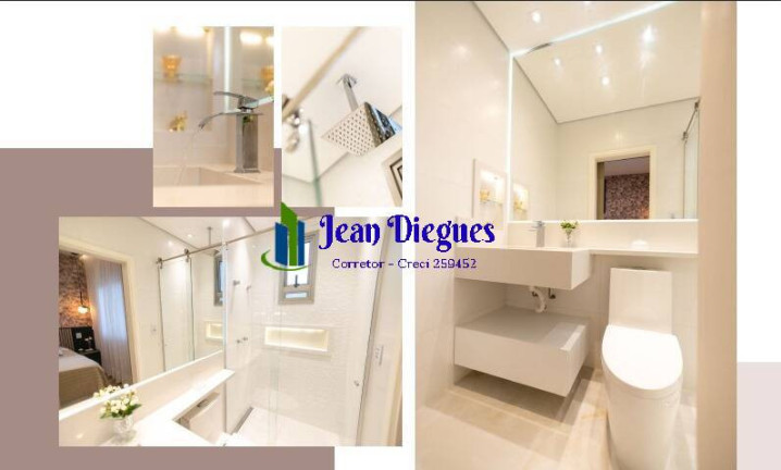 Imagem Casa com 6 Quartos à Venda, 373 m² em Riviera - Bertioga Imagem Casa com 6 Quartos à Venda, 373 m² em Riviera - Bertioga