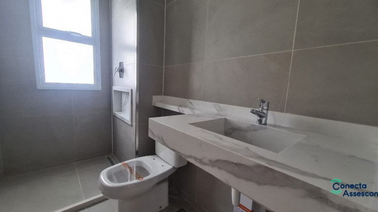 Imagem Imóvel com 3 Quartos à Venda, 110 m² em Residencial Amazonas - Franca Imagem Imóvel com 3 Quartos à Venda, 110 m² em Residencial Amazonas - Franca