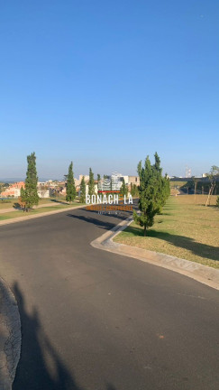 Imagem Terreno à Venda, 582 m² em Jardim Santa Rita - Indaiatuba Imagem Terreno à Venda, 582 m² em Jardim Santa Rita - Indaiatuba