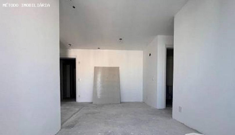 Imagem Apartamento com 2 Quartos à Venda, 71 m² em Perdizes - São Paulo Imagem Apartamento com 2 Quartos à Venda, 71 m² em Perdizes - São Paulo