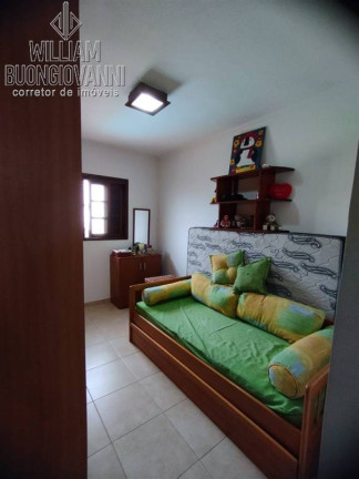Imagem Casa de Condomínio com 2 Quartos à Venda, 75 m² em Vila Atlantica - Mongagua Imagem Casa de Condomínio com 2 Quartos à Venda, 75 m² em Vila Atlantica - Mongagua