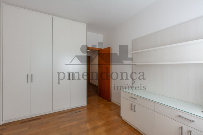 Imagem Apartamento com 4 Quartos à Venda, 225 m² em Perdizes - São Paulo Imagem Apartamento com 4 Quartos à Venda, 225 m² em Perdizes - São Paulo