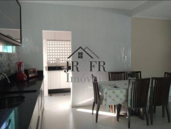 Imagem Casa com 4 Quartos à Venda, 280 m² em Arembepe (abrantes) - Camaçari Imagem Casa com 4 Quartos à Venda, 280 m² em Arembepe (abrantes) - Camaçari