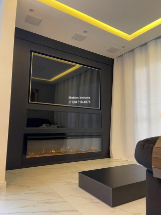 Imagem Imóvel com 2 Quartos à Venda, em Cidade Nova - Jundiaí Imagem Imóvel com 2 Quartos à Venda, em Cidade Nova - Jundiaí