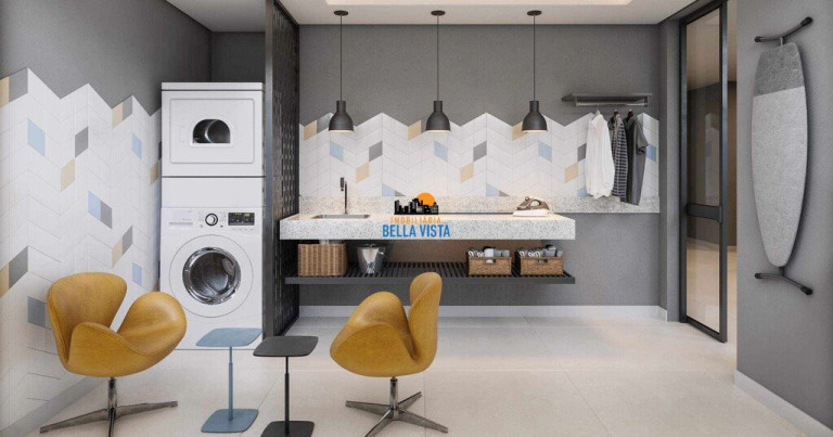 Imagem Apartamento com 2 Quartos à Venda, em Moema - São Paulo Imagem Apartamento com 2 Quartos à Venda, em Moema - São Paulo