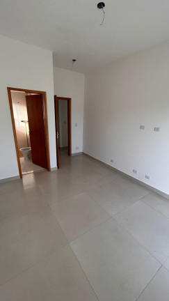 Imagem Sobrado com 3 Quartos à Venda, 108 m² em Villas Do Jaguari - Santana De Parnaíba Imagem Sobrado com 3 Quartos à Venda, 108 m² em Villas Do Jaguari - Santana De Parnaíba