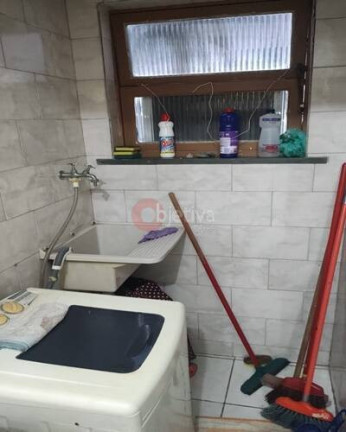 Imagem Apartamento com 2 Quartos à Venda, 75 m² em Parque Burle - Cabo Frio