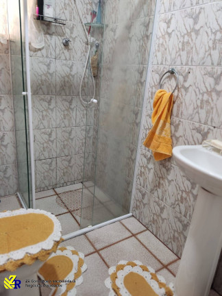 Imagem Sobrado com 4 Quartos à Venda, 260 m² em São Matheus - São Paulo Imagem Sobrado com 4 Quartos à Venda, 260 m² em São Matheus - São Paulo