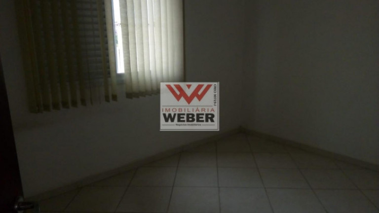 Imagem Apartamento com 2 Quartos à Venda, 56 m² em Jardim Simus - Sorocaba Imagem Apartamento com 2 Quartos à Venda, 56 m² em Jardim Simus - Sorocaba