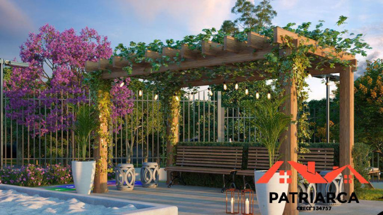 Imagem Apartamento com 2 Quartos à Venda, 39 m² em Campinas Imagem Apartamento com 2 Quartos à Venda, 39 m² em Campinas