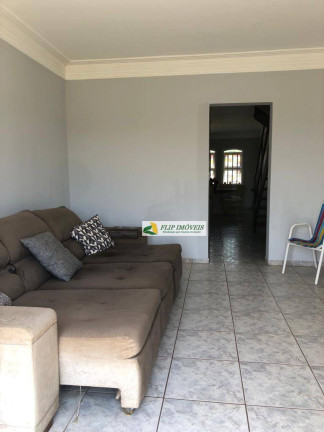 Imagem Casa com 3 Quartos à Venda, 170 m² em Caminhos De San Conrado - Campinas Imagem Casa com 3 Quartos à Venda, 170 m² em Caminhos De San Conrado - Campinas