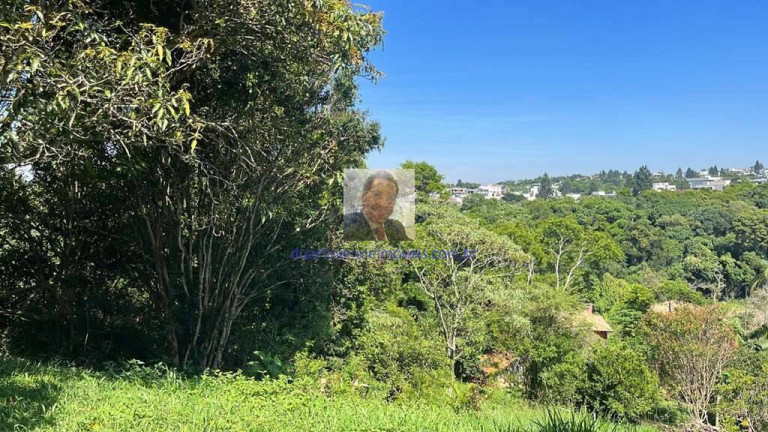 Imagem Terreno à Venda, 1.042 m² em Chácara Dos Lagos - Carapicuíba Imagem Terreno à Venda, 1.042 m² em Chácara Dos Lagos - Carapicuíba