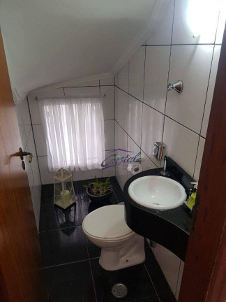 Imagem Casa com 4 Quartos à Venda, 240 m² em Butantã - São Paulo Imagem Casa com 4 Quartos à Venda, 240 m² em Butantã - São Paulo