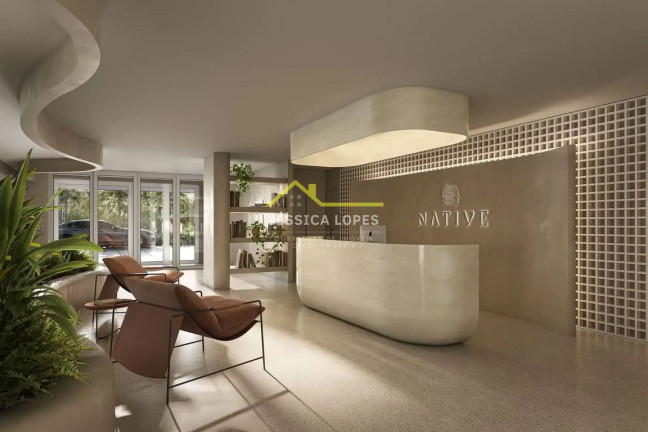 Imagem Apartamento com 3 Quartos à Venda, 172 m² em Jardim Oceania - João Pessoa Imagem Apartamento com 3 Quartos à Venda, 172 m² em Jardim Oceania - João Pessoa