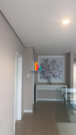 Imagem Casa com 3 Quartos à Venda, 405 m² em Caxambu - Jundiaí