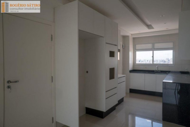 Imagem Cobertura à Venda, 439 m² em Ipiranga - São Paulo Imagem Cobertura à Venda, 439 m² em Ipiranga - São Paulo