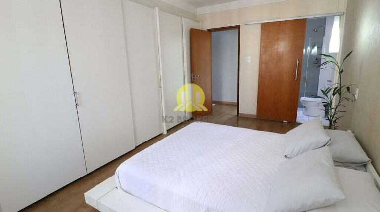 Imagem Apartamento com 3 Quartos à Venda, 116 m² em Consolação - São Paulo Imagem Apartamento com 3 Quartos à Venda, 116 m² em Consolação - São Paulo