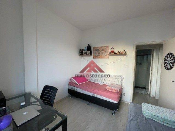 Imagem Apartamento com 2 Quartos à Venda, 100 m² em Ingá - Niterói Imagem Apartamento com 2 Quartos à Venda, 100 m² em Ingá - Niterói