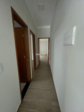 Imagem Casa com 2 Quartos à Venda, 70 m² em Residencial Irineu Zanetti - Franca Imagem Casa com 2 Quartos à Venda, 70 m² em Residencial Irineu Zanetti - Franca
