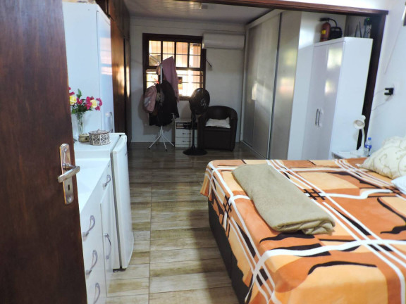Imagem Casa com 2 Quartos à Venda, 168 m² em Itaqui Imagem Casa com 2 Quartos à Venda, 168 m² em Itaqui
