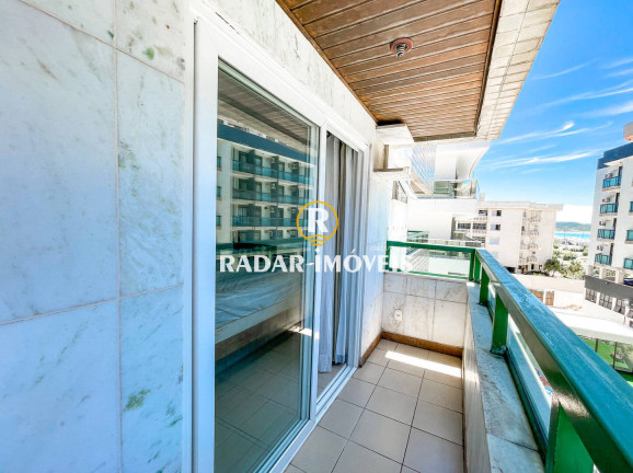 Imagem Apartamento com 4 Quartos à Venda, 180 m² em Vila Nova - Cabo Frio Imagem Apartamento com 4 Quartos à Venda, 180 m² em Vila Nova - Cabo Frio