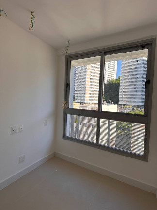 Imagem Cobertura com 2 Quartos à Venda, 77 m² em Botafogo - Rio De Janeiro Imagem Cobertura com 2 Quartos à Venda, 77 m² em Botafogo - Rio De Janeiro