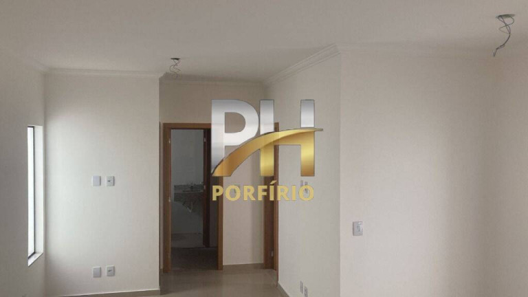 Imagem Apartamento com 2 Quartos à Venda, 60 m² em Anchieta - São Bernardo Do Campo Imagem Apartamento com 2 Quartos à Venda, 60 m² em Anchieta - São Bernardo Do Campo