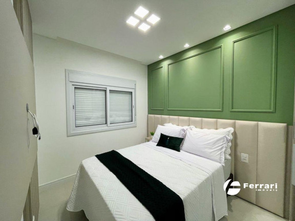 Imagem Apartamento com 2 Quartos à Venda, 94 m² em Zona Nova - Capão Da Canoa Imagem Apartamento com 2 Quartos à Venda, 94 m² em Zona Nova - Capão Da Canoa