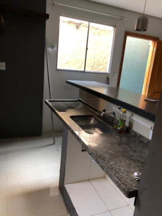 Imagem Imóvel à Venda, 216 m² em Liberdade - São Paulo