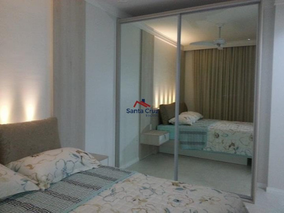 Imagem Apartamento com 3 Quartos à Venda, em Ingleses Do Rio Vermelho - Florianópolis Imagem Apartamento com 3 Quartos à Venda, em Ingleses Do Rio Vermelho - Florianópolis