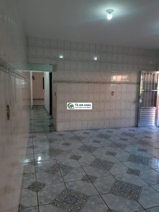Imagem Casa com 3 Quartos à Venda, 306 m² em Vila Garcia (são Silvestre) - Jacareí Imagem Casa com 3 Quartos à Venda, 306 m² em Vila Garcia (são Silvestre) - Jacareí