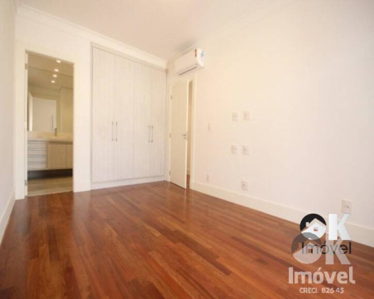 Imagem Cobertura com 4 Quartos à Venda, 381 m² em Higienópolis - São Paulo Imagem Cobertura com 4 Quartos à Venda, 381 m² em Higienópolis - São Paulo