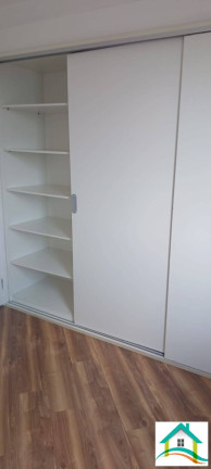 Imagem Apartamento com 2 Quartos à Venda, 63 m² em Ponte Grande - Guarulhos Imagem Apartamento com 2 Quartos à Venda, 63 m² em Ponte Grande - Guarulhos