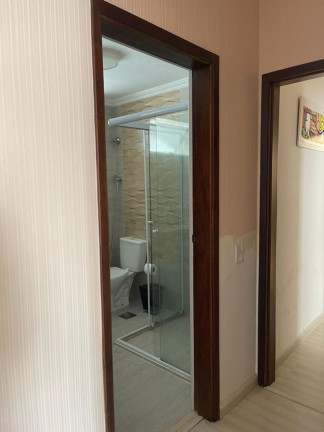 Imagem Imóvel com 3 Quartos à Venda, 138 m² em Vila Mariana - São Paulo