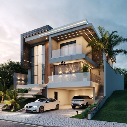 Imagem Casa de Condomínio com 4 Quartos à Venda, 387 m² em Colinas Da Anhangüera - Santana De Parnaíba Imagem Casa de Condomínio com 4 Quartos à Venda, 387 m² em Colinas Da Anhangüera - Santana De Parnaíba