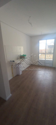 Imagem Apartamento com 1 Quarto à Venda,  em Vila Esperança - São Paulo