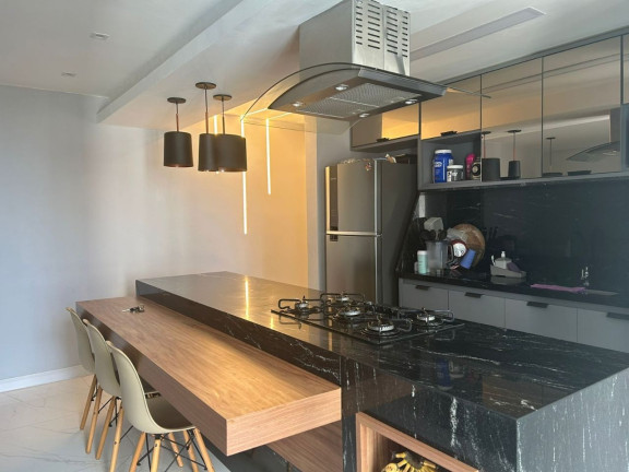 Imagem Apartamento com 2 Quartos à Venda, 71 m² em Piatã - Salvador Imagem Apartamento com 2 Quartos à Venda, 71 m² em Piatã - Salvador