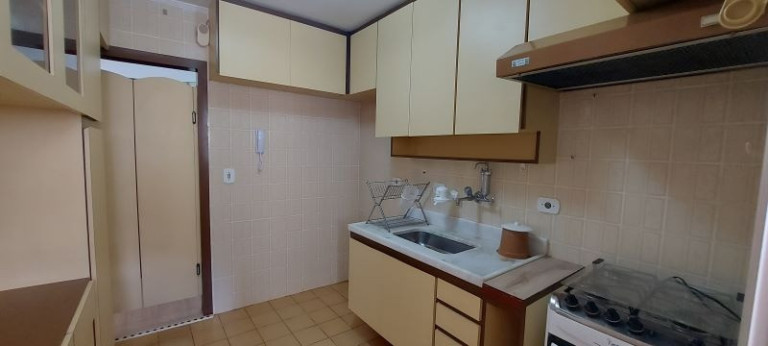 Imagem Apartamento com 1 Quarto à Venda, 46 m² em Saude - Sp Imagem Apartamento com 1 Quarto à Venda, 46 m² em Saude - Sp