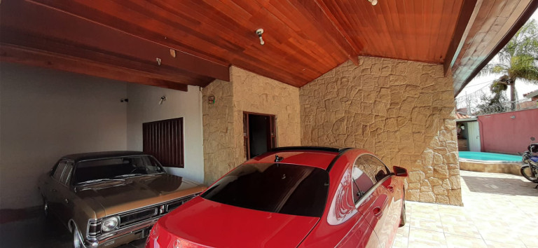 Imagem Casa de Condomínio com 3 Quartos à Venda, 155 m² em Jardim Nápoli - Sorocaba Imagem Casa de Condomínio com 3 Quartos à Venda, 155 m² em Jardim Nápoli - Sorocaba