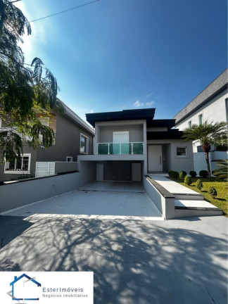 Imagem Casa com 3 Quartos para Alugar ou Temporada, 249 m² em Suru - Santana De Parnaíba Imagem Casa com 3 Quartos para Alugar ou Temporada, 249 m² em Suru - Santana De Parnaíba